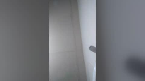 joeynepton45 online show from 06-17-26, 11:38