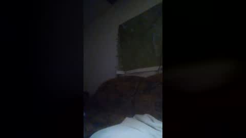 joeynepton45 online show from 06-24-26, 11:31