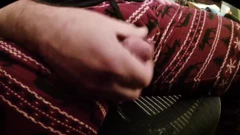 joeystr0ker online show from 05-12-26, 12:30