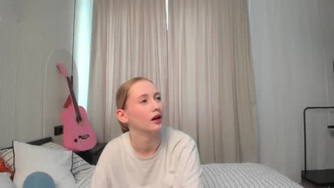 Ammy online show from 03-05-26, 10:11