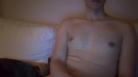 Snapshot of joezork567 chatting on 12-06-24, 07:12 joezork567 online show from 12-06-24, 07:12