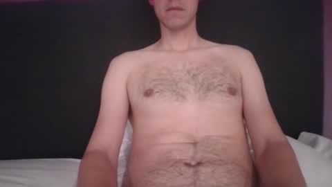 Snapshot of joezork567 chatting on 10-14-25, 07:47 joezork567 online show from 10-14-25, 07:47