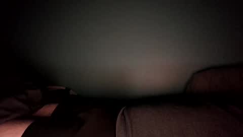 jofke924 online show from 12-17-25, 03:45