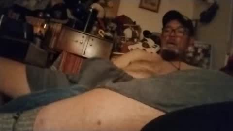 joggedin online show from 03-22-26, 10:40