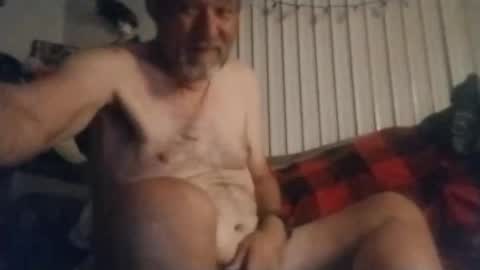 joggedin online show from 04-28-26, 09:14