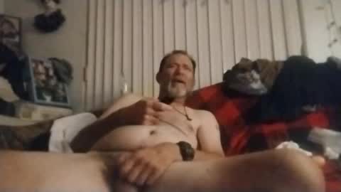 joggedin online show from 04-29-26, 05:55