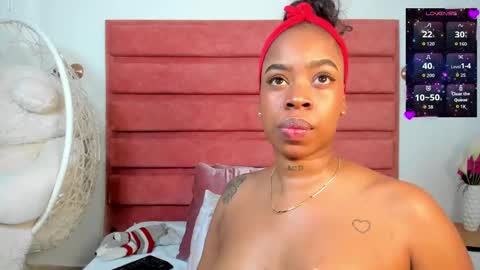 Joha Keany online show from 09-14-25, 10:09