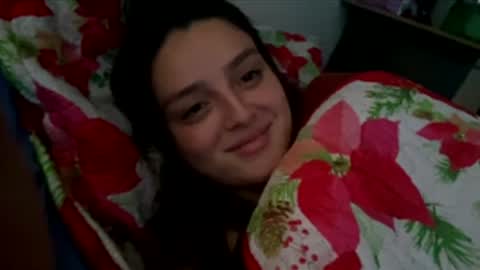 joha_naa02 online show from 11-26-25, 01:01