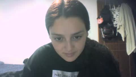 joha_naa02 online show from 01-07-26, 05:15