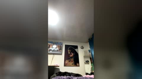 joha_naa02 online show from 02-16-26, 11:45