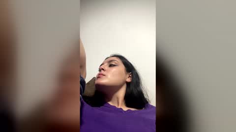 joha_naa02 online show from 02-20-26, 03:47
