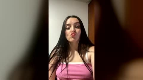 joha_naa02 online show from 07-15-26, 11:54