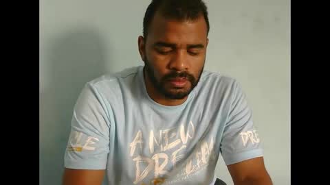 johan2222222222 online show from 09-23-25, 01:47