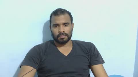 Snapshot of johan2222222222 chatting on 11-16-25, 04:40 johan2222222222 online show from 11-16-25, 04:40