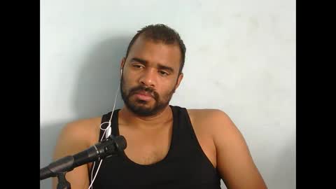 Snapshot of johan2222222222 chatting on 12-01-25, 02:00 johan2222222222 online show from 12-01-25, 02:00