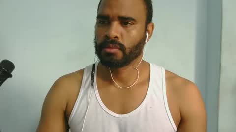 Snapshot of johan2222222222 chatting on 02-02-26, 02:05 johan2222222222 online show from 02-02-26, 02:05