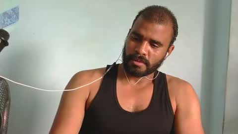 Snapshot of johan2222222222 chatting on 02-10-26, 09:41 johan2222222222 online show from 02-10-26, 09:41