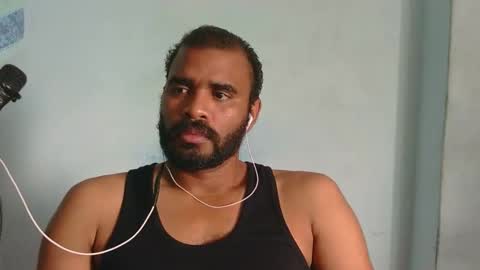 Snapshot of johan2222222222 chatting on 02-11-26, 08:03 johan2222222222 online show from 02-11-26, 08:03