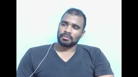 Snapshot of johan2222222222 chatting on 03-01-26, 07:10 johan2222222222 online show from 03-01-26, 07:10