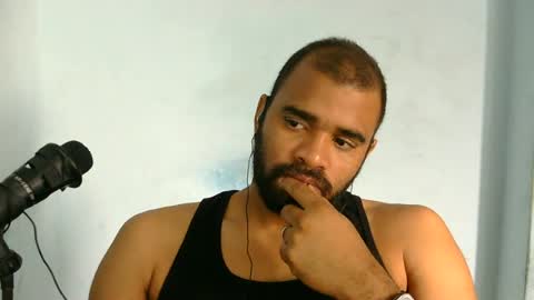 Snapshot of johan2222222222 chatting on 06-16-26, 01:36 johan2222222222 online show from 06-16-26, 01:36