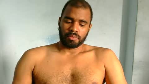 Snapshot of johan2222222222 chatting on 06-17-26, 02:29 johan2222222222 online show from 06-17-26, 02:29