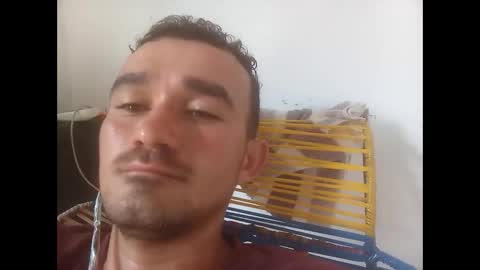 Joni online show from 03-29-26, 05:57