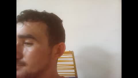 Joni online show from 04-13-26, 06:57