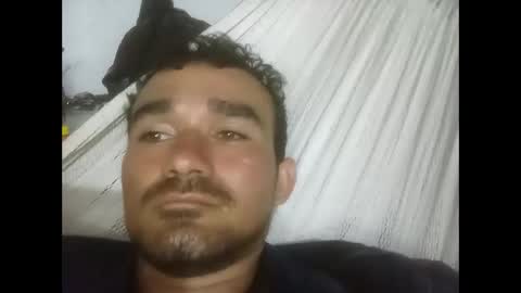 Joni online show from 04-29-26, 12:16