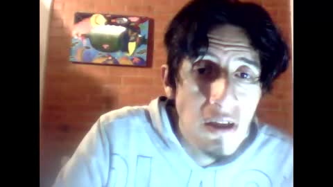 johan70nsexy online show from 10-26-25, 04:51