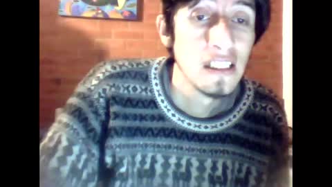 johan70nsexy online show from 10-27-25, 05:00