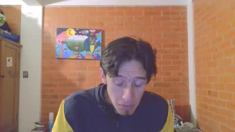 johan70nsexy online show from 11-30-25, 09:30