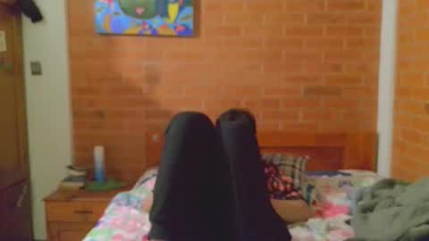 johan70nsexy online show from 12-02-25, 03:07