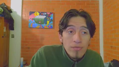 johan70nsexy online show from 12-20-25, 06:26