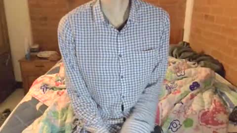 johan70nsexy online show from 01-10-26, 06:37