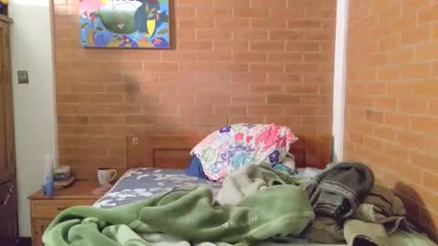 johan70nsexy online show from 01-13-26, 11:59