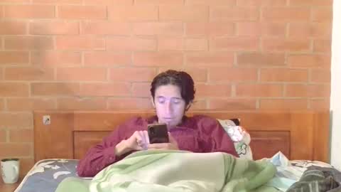 johan70nsexy online show from 01-15-26, 06:00