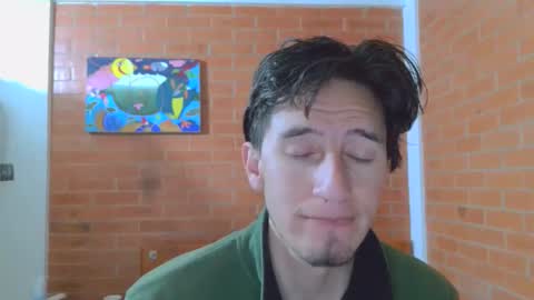 johan70nsexy online show from 02-10-26, 07:34