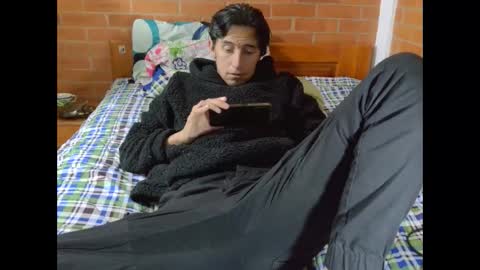 johan70nsexy online show from 03-28-26, 02:44