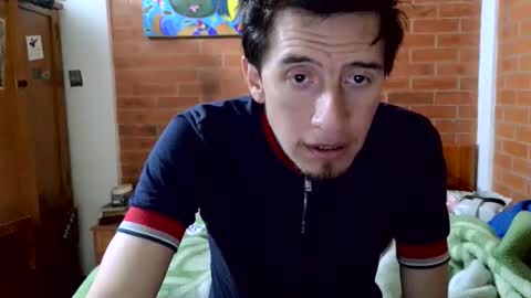 johan70nsexy online show from 04-20-26, 11:50