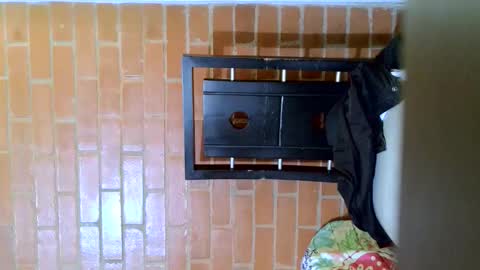 johan70nsexy online show from 04-22-26, 06:09