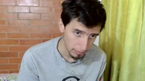 johan70nsexy online show from 04-23-26, 09:50