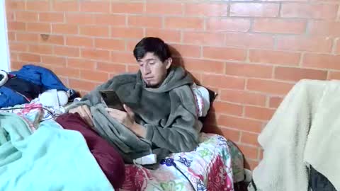 johan70nsexy online show from 04-28-26, 01:15