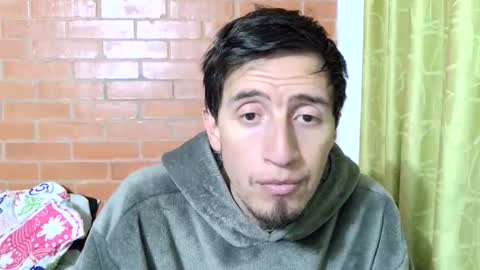 johan70nsexy online show from 04-28-26, 03:00