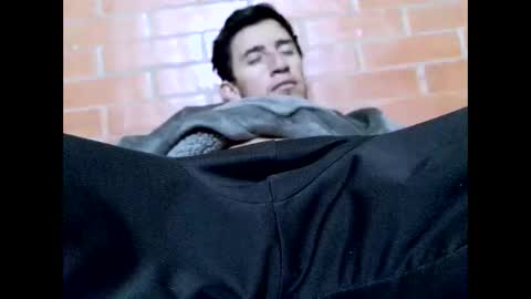 johan70nsexy online show from 04-29-26, 01:21