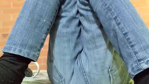 johan70nsexy online show from 05-16-26, 05:23