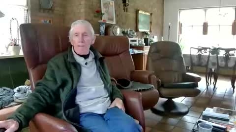 johan7 heet online show from 11-01-25, 12:29