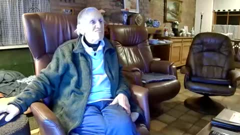 johan7 heet online show from 11-21-25, 08:29