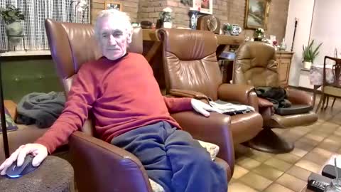 johan7 heet online show from 03-13-26, 06:47