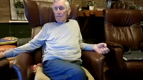 johan7 heet online show from 04-10-26, 06:56