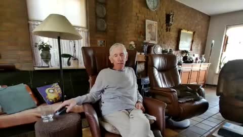 johan7 heet online show from 04-22-26, 04:41